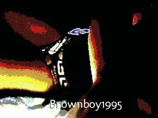 Brownboy1995