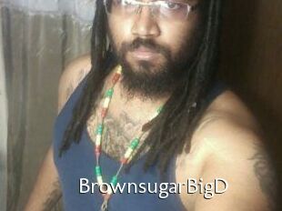 BrownsugarBigD