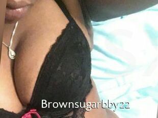 Brownsugarbby22