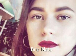 Bru_Nata