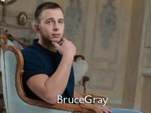 BruceGray