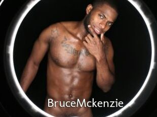 BruceMckenzie