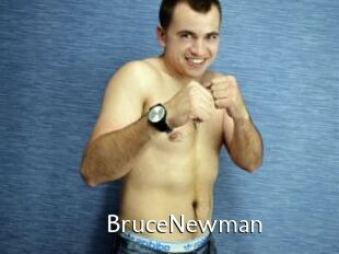 BruceNewman