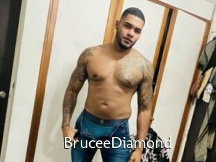 BruceeDiamond