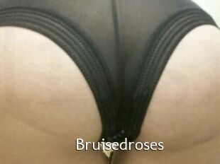 Bruisedroses