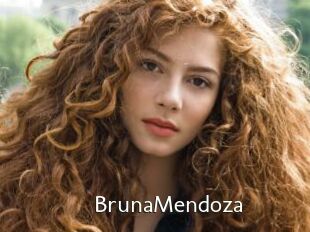 BrunaMendoza