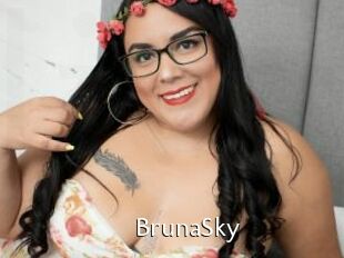BrunaSky