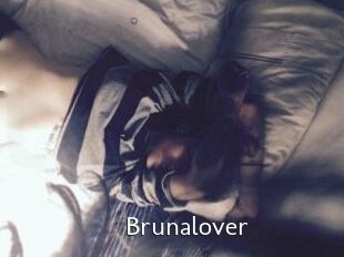 Brunalover