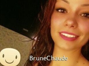 BruneChaude