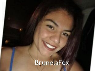 BrunelaFox