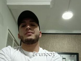 Bruno03