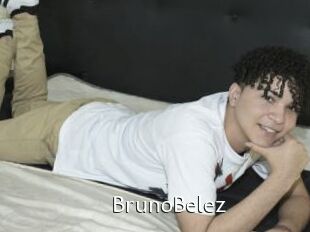 BrunoBelez