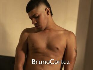 BrunoCortez