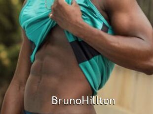 BrunoHillton