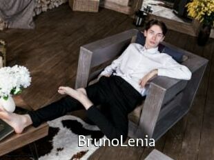 BrunoLenia