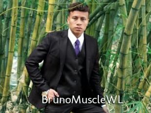 BrunoMuscleWL