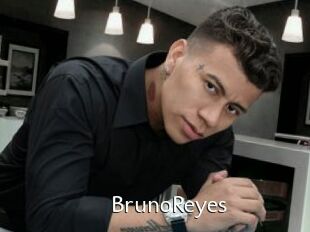BrunoReyes