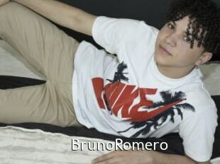 BrunoRomero