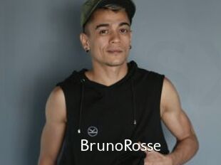 BrunoRosse