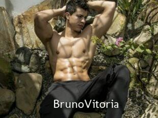 BrunoVitoria