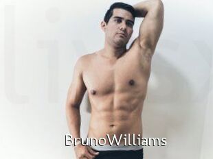 BrunoWilliams