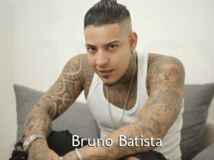 Bruno_Batista