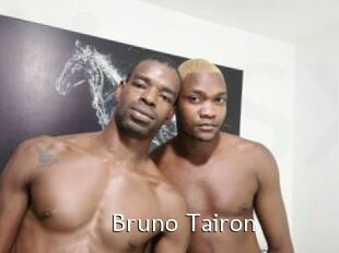 Bruno_Tairon