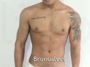 Brunoalves