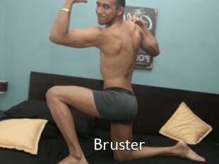 Bruster