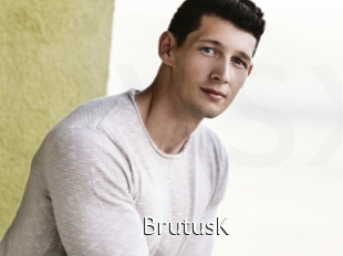 BrutusK