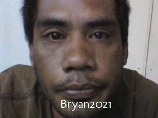 Bryan2021