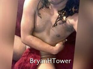 BryanHTower