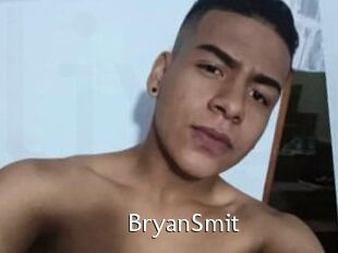 BryanSmit