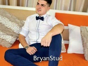 BryanStud