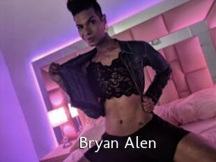 Bryan_Alen