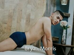 Bryan_Morris