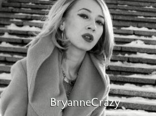 BryanneCrazy