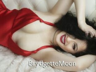 BrydgetteMoon