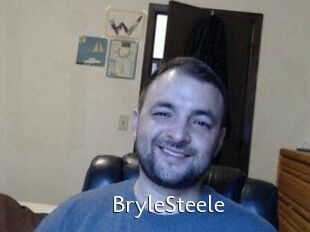 Bryle_Steele