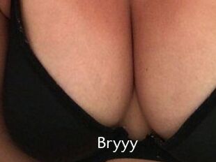 Bryyy