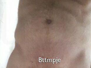 Bttmpje
