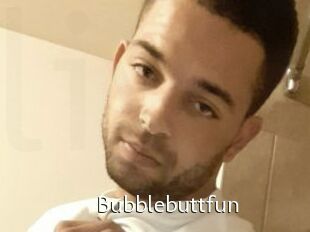 Bubblebuttfun