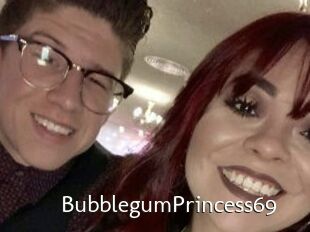 BubblegumPrincess69