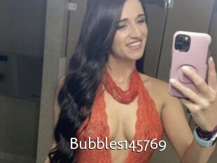 Bubbles145769