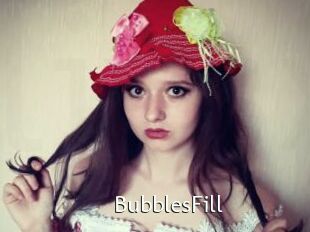 BubblesFill