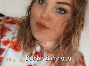 BubblyBaby1999