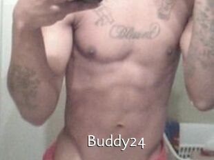 Buddy24