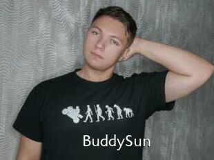 BuddySun