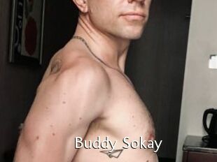Buddy_Sokay