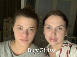 BugaGirlsss